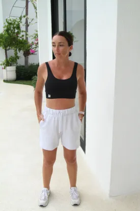 DARA SHORTS