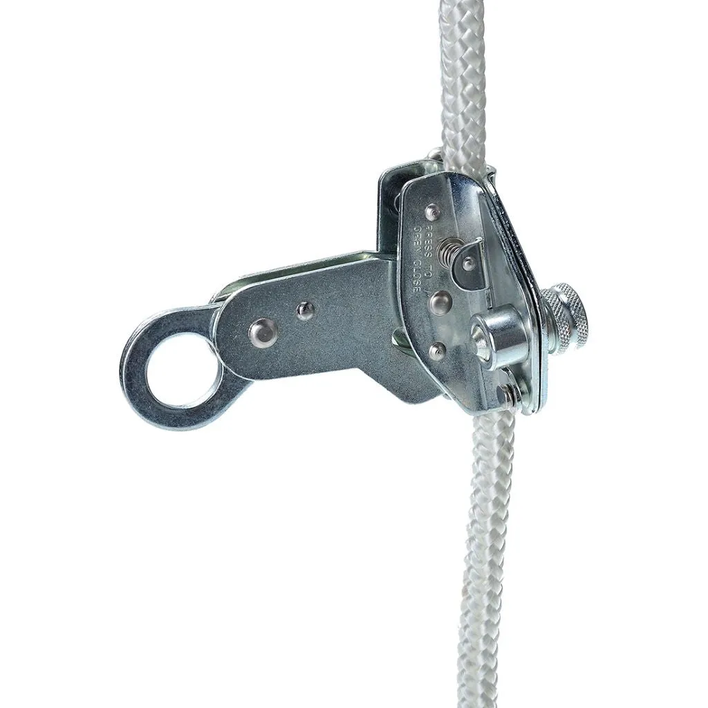 Detachable Rope Grabber FP36