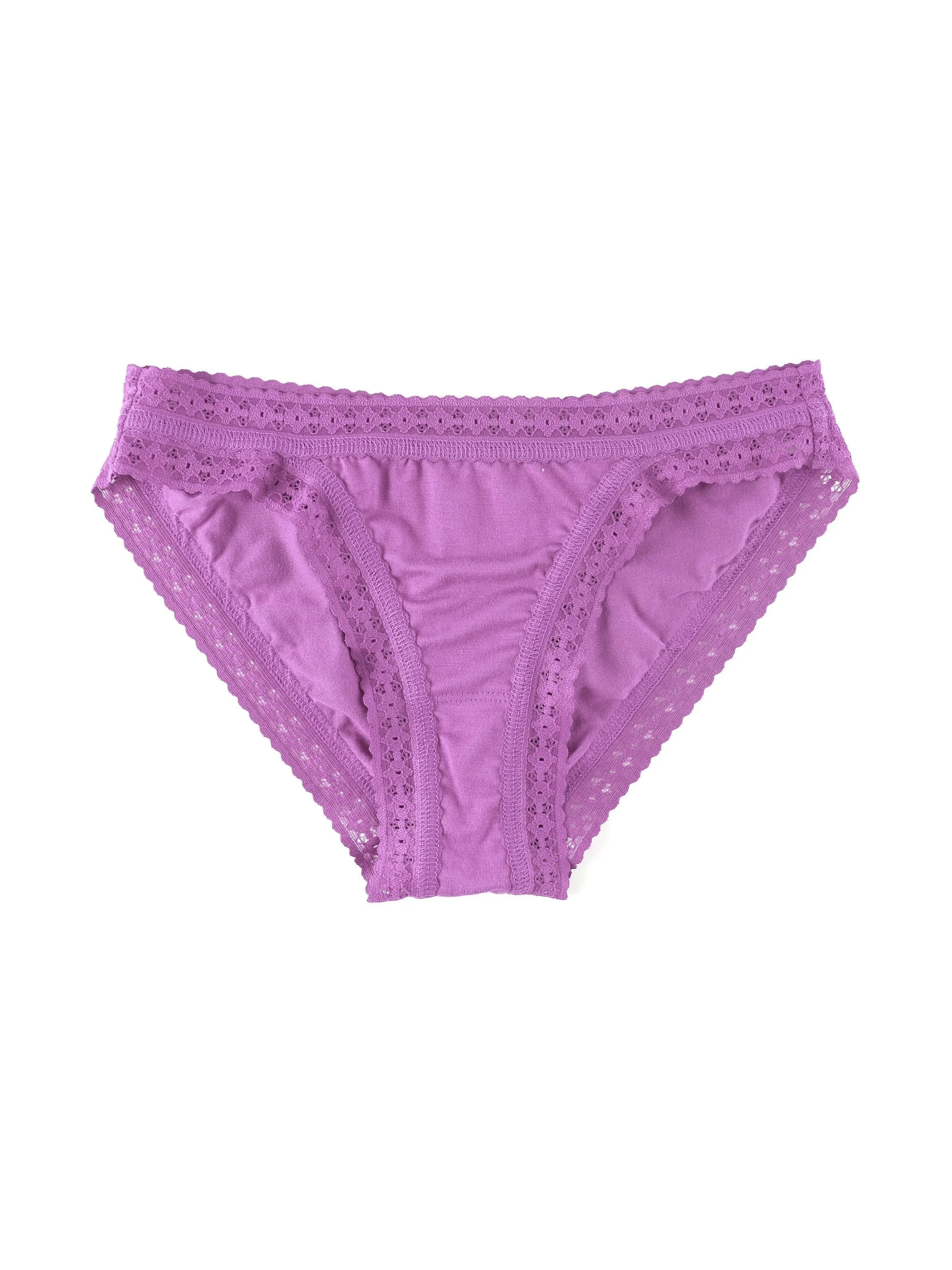 DreamEase® Brazilian Bikini Berry Pie Purple