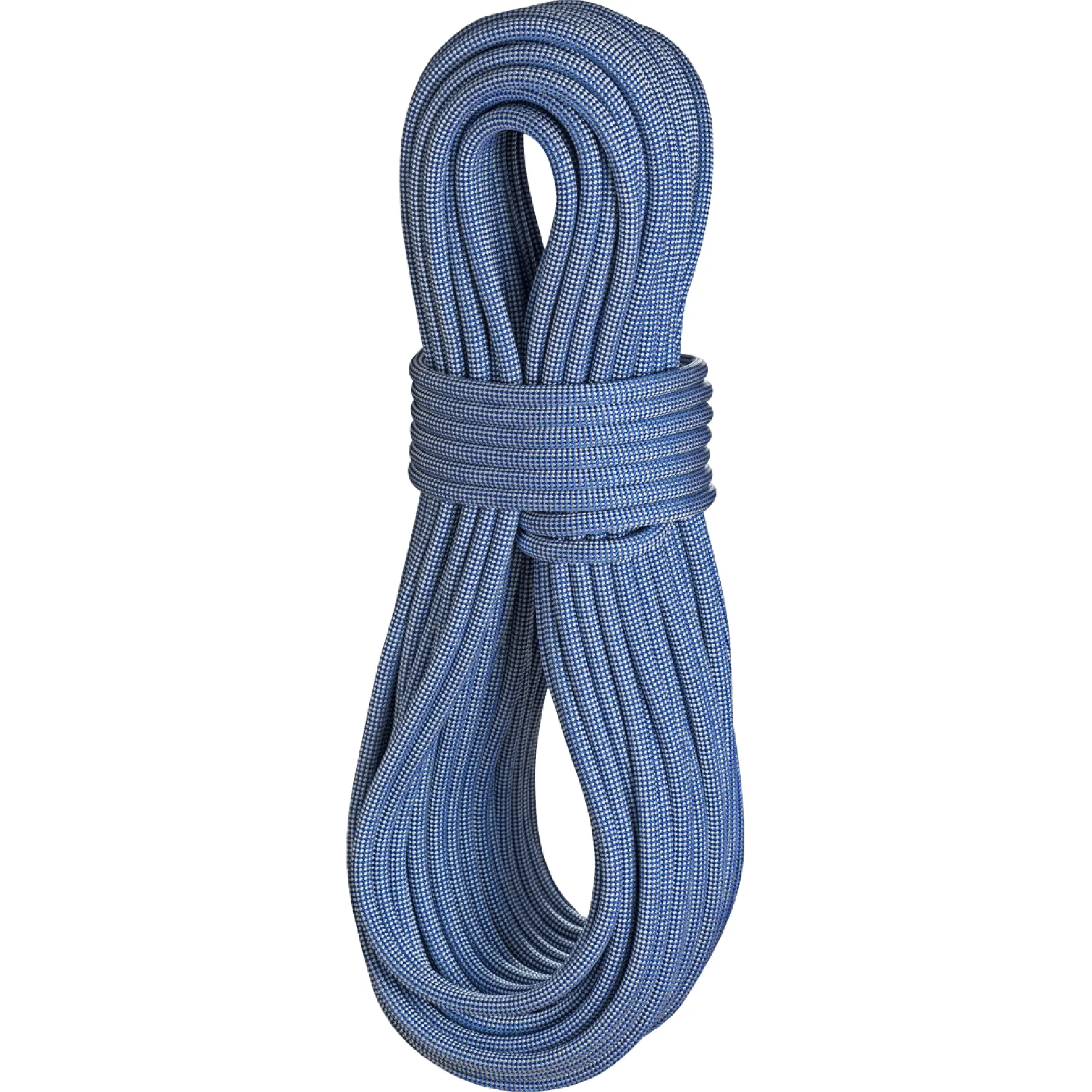 Edelrid Eagle Lite 9.5mm Dynamic Climbing Rope - 60m