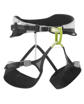 Edelrid Helios Climbing Harness