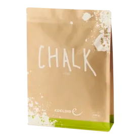 Edelrid Loose Chalk