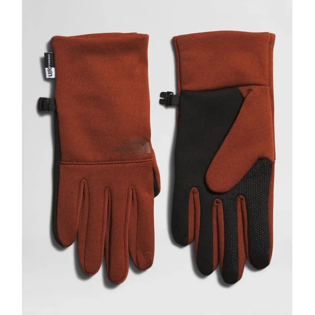 Etip Recycled Glove