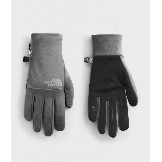 Etip Recycled Glove