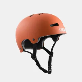 Evolution Helmet