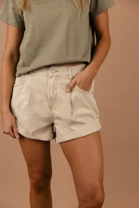 Free People Danni Short