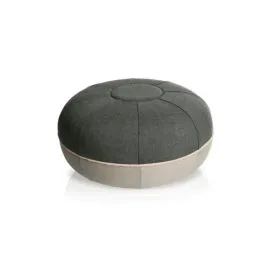 Fritz Hansen Cecilie Manz Pouf - Small