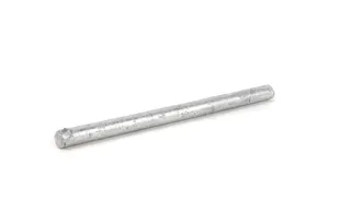 Galvanized Brace Pins