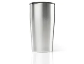 Glacier Stainless 16 fl. oz. Vacuum Tumbler