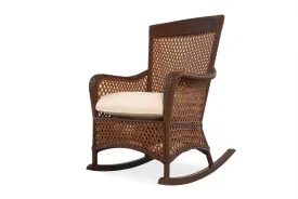 Grand Traverse Outdoor Porch Rocker