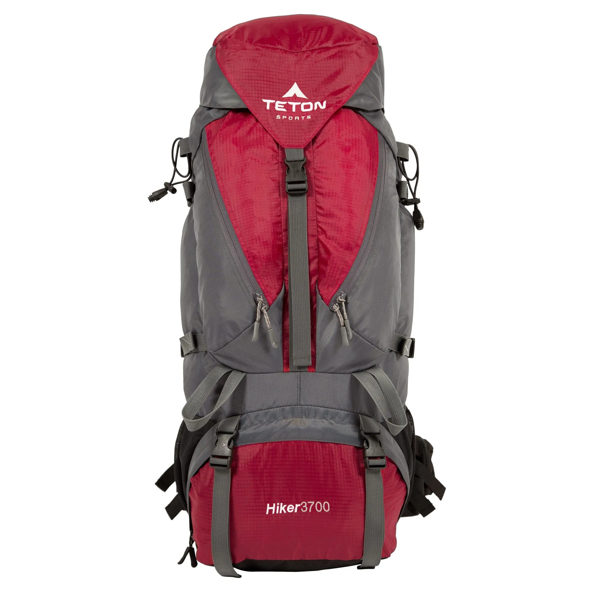 Hiker 3700 Backpack