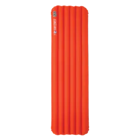 Insulated Air Core Ultra 20x72 Regular