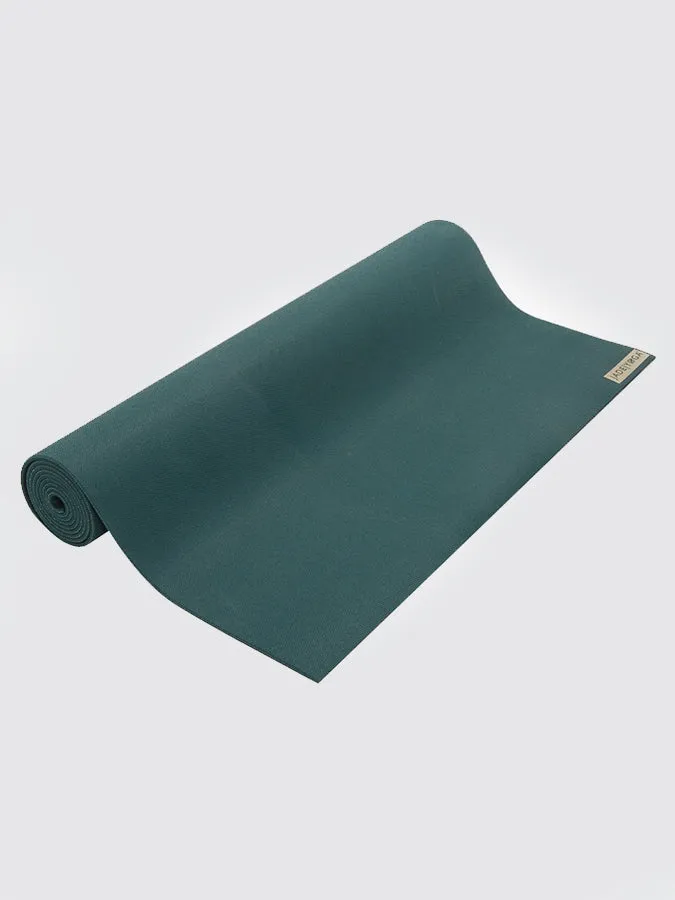 Jade Yoga Harmony 68" Inch Yoga Mat 5mm