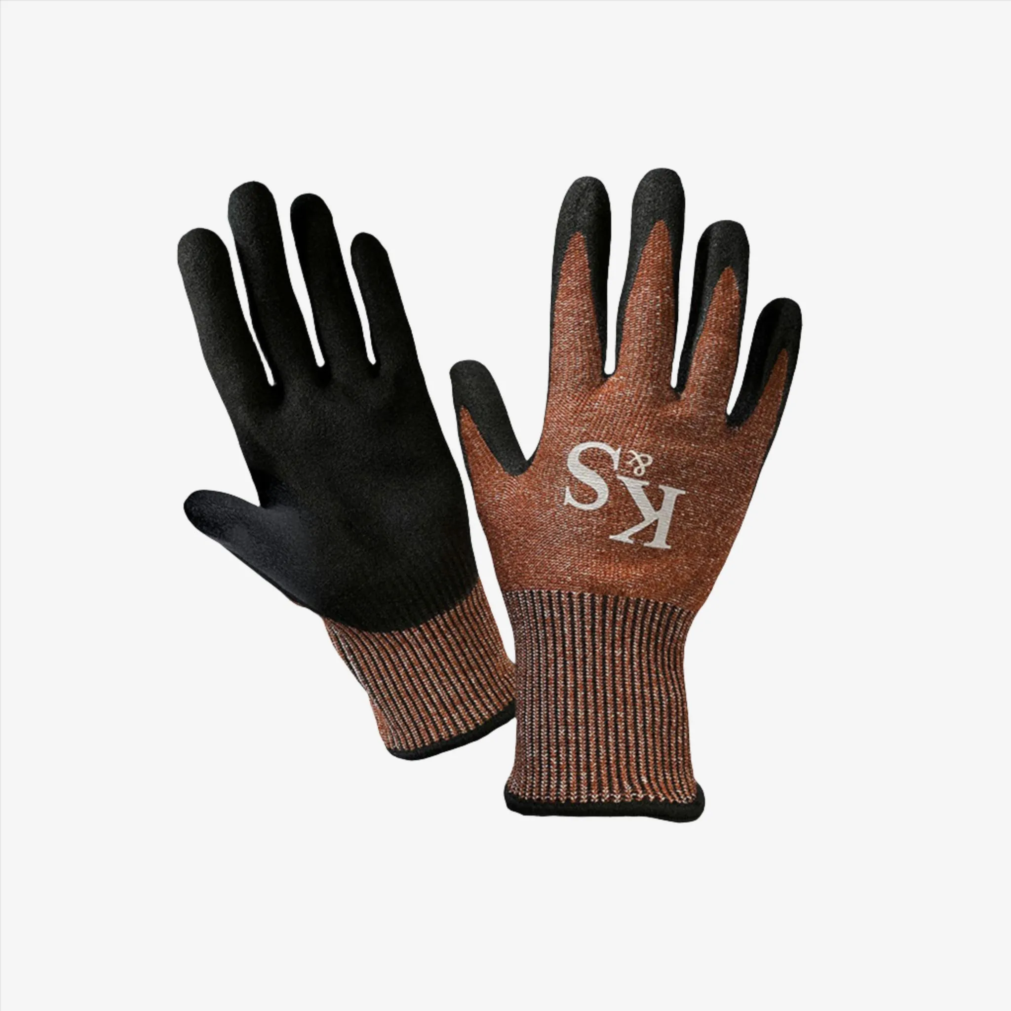 Kent & Stowe Sure & Grip All Purpose Gloves