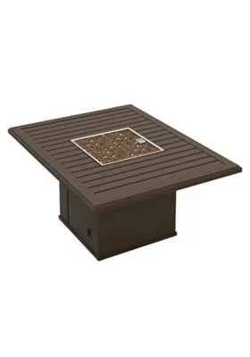 Kenzo Outdoor Seating Set