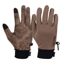 King's Camo XKG Lightweight Gloves