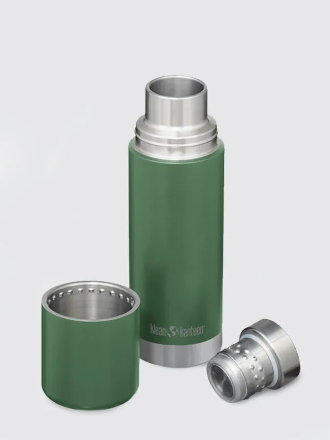 Klean Kanteen TK-Pro Insulated Flask 16oz (500ml)