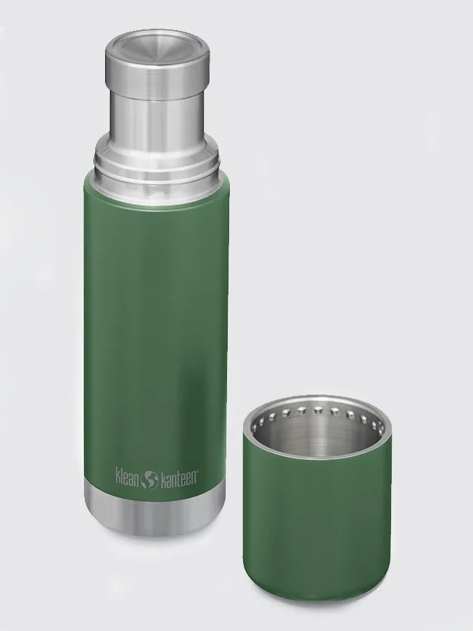 Klean Kanteen TK-Pro Insulated Flask 16oz (500ml)