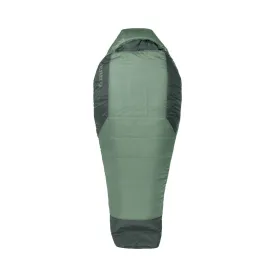 Klymit Wild Aspen 20 Sleeping Bag