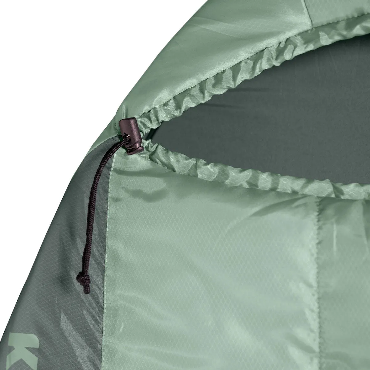 Klymit Wild Aspen 20 Sleeping Bag