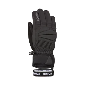 Kombi Radiance Primaloft Junior Glove