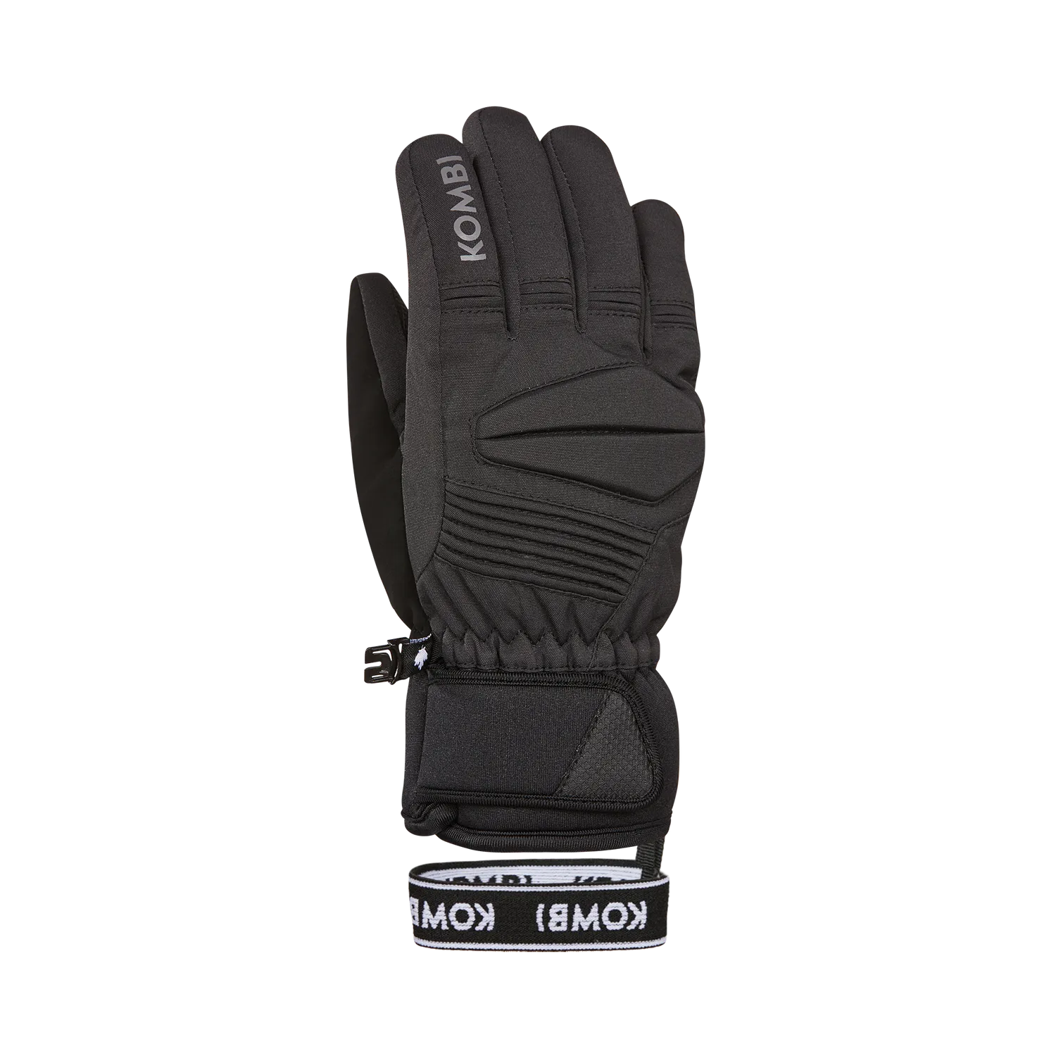 Kombi Radiance Primaloft Junior Glove