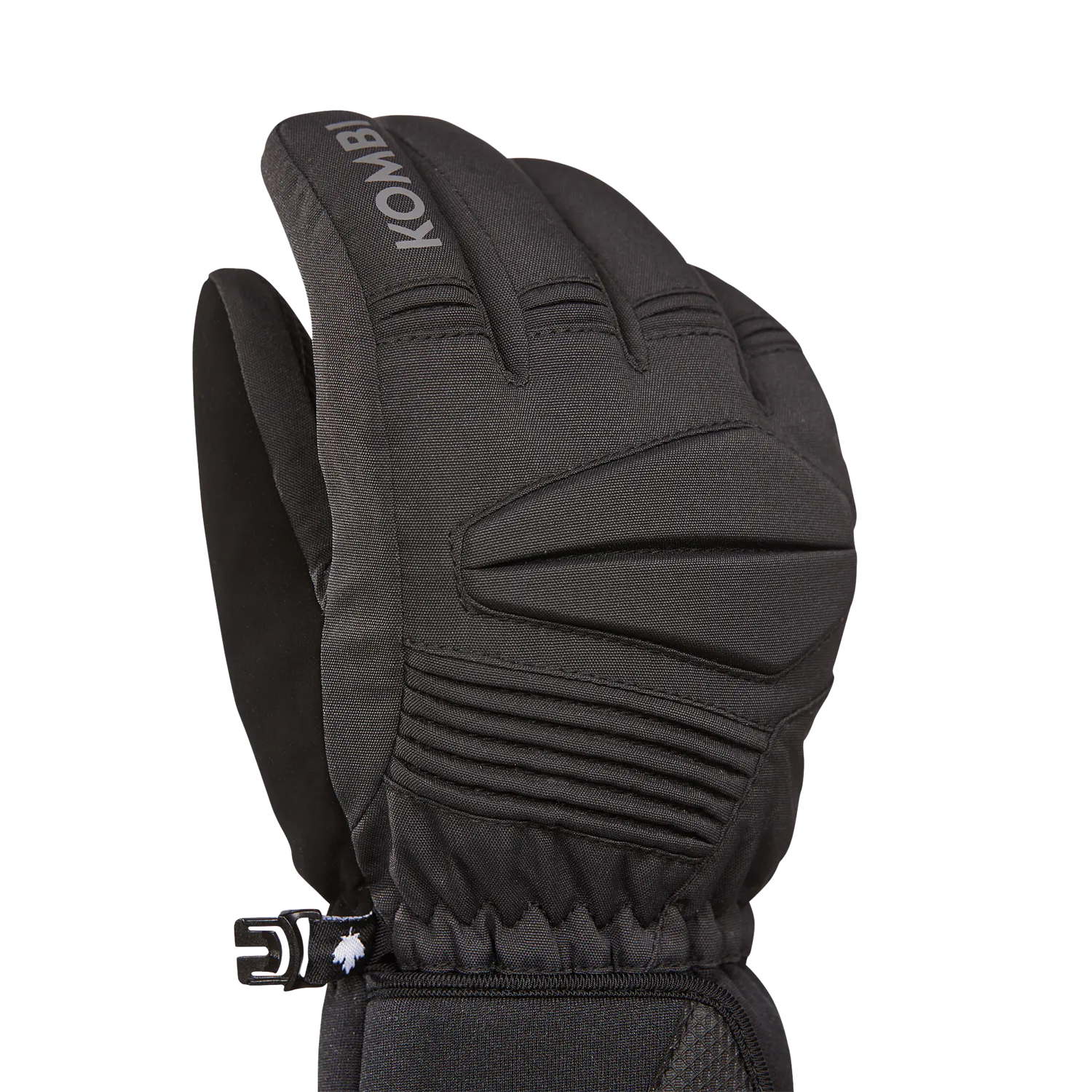 Kombi Radiance Primaloft Junior Glove