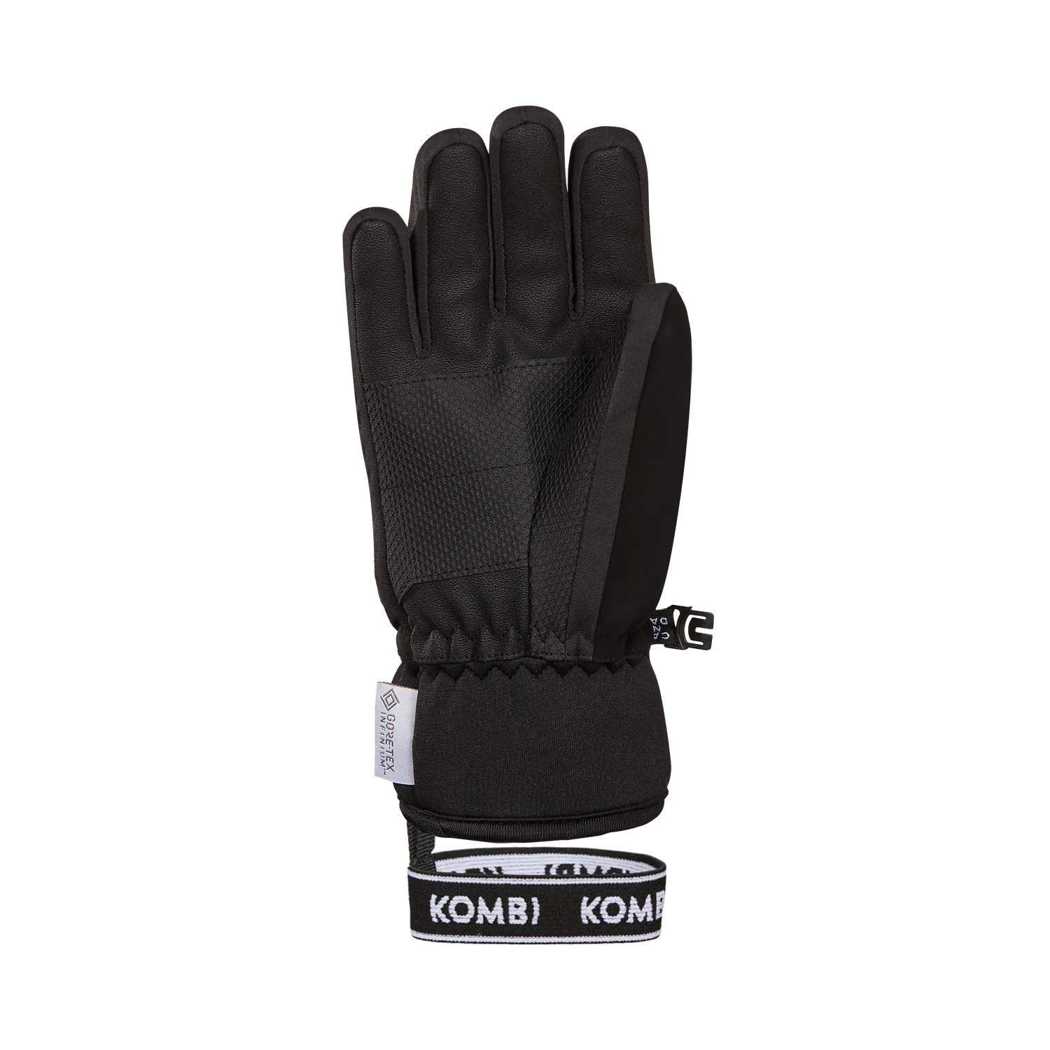 Kombi Radiance Primaloft Junior Glove