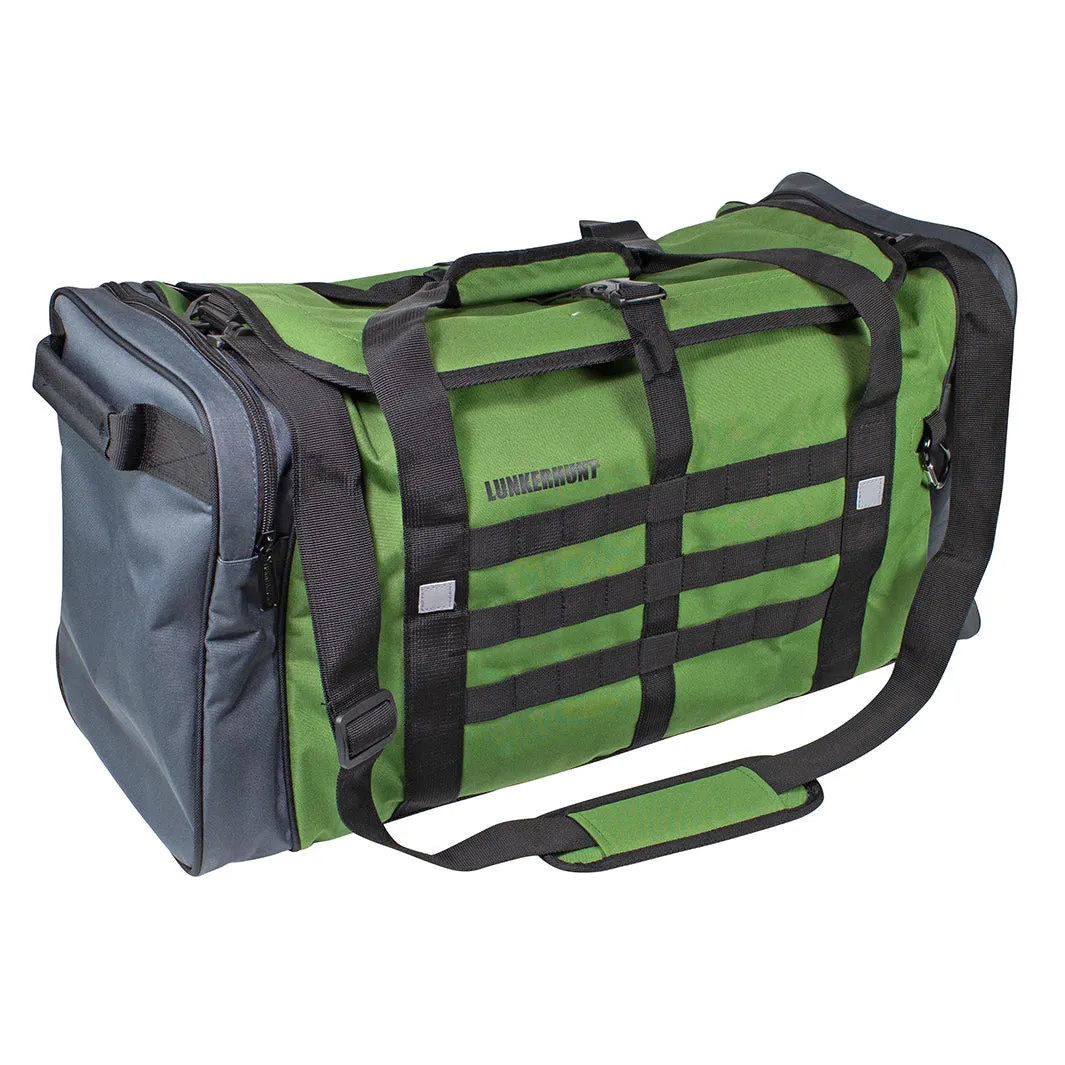 LTS Avid Duffel Bag