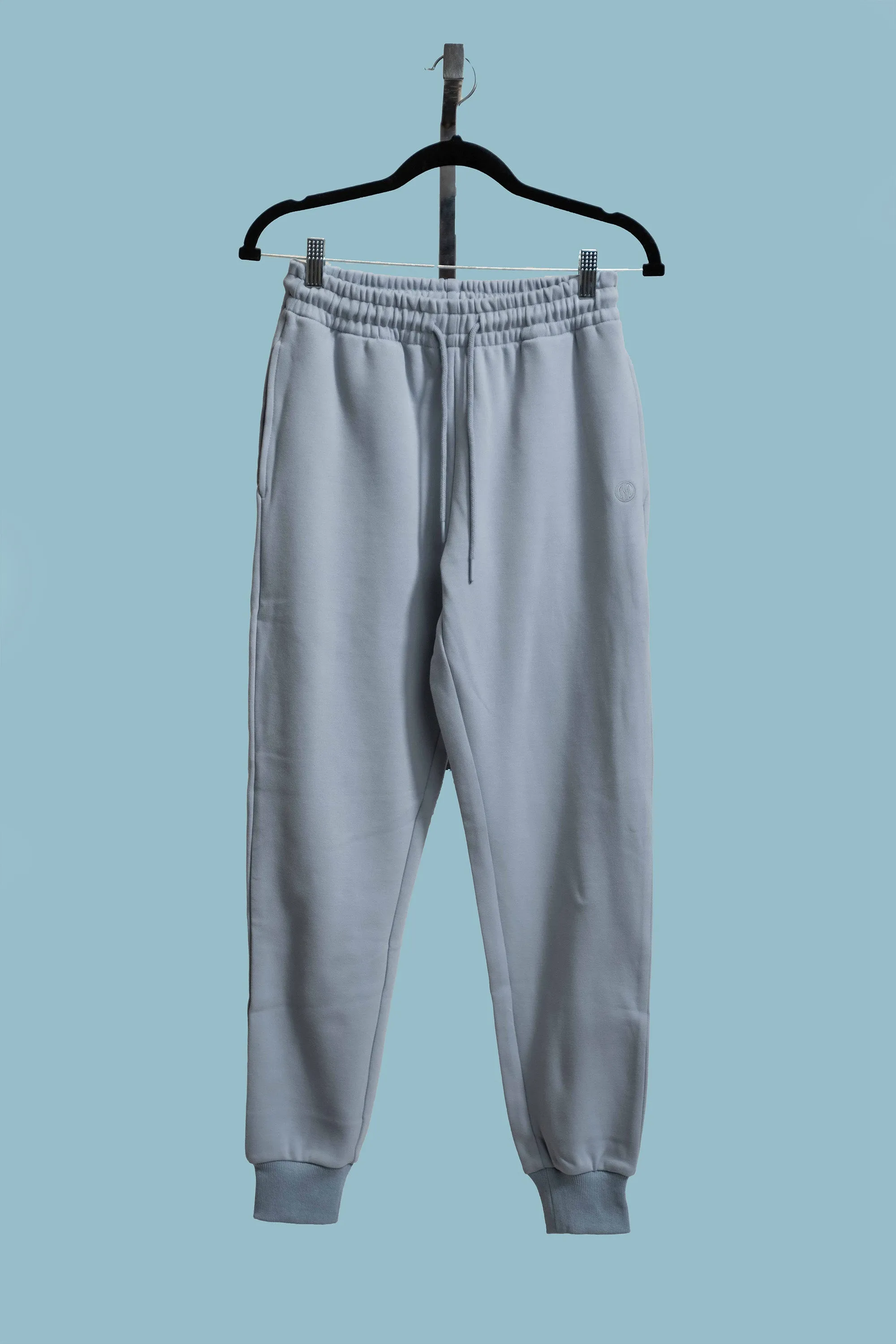 Luxury Loungewear Joggers