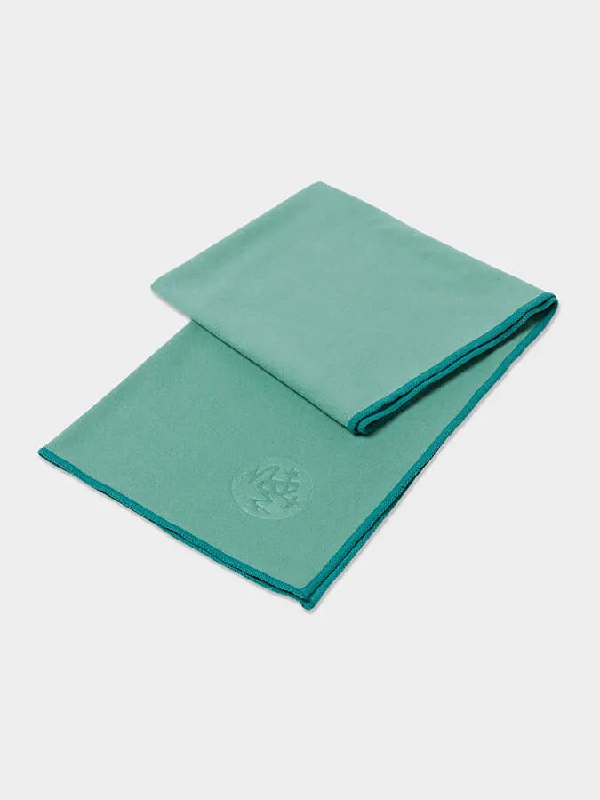 Manduka eQua Hand Towel