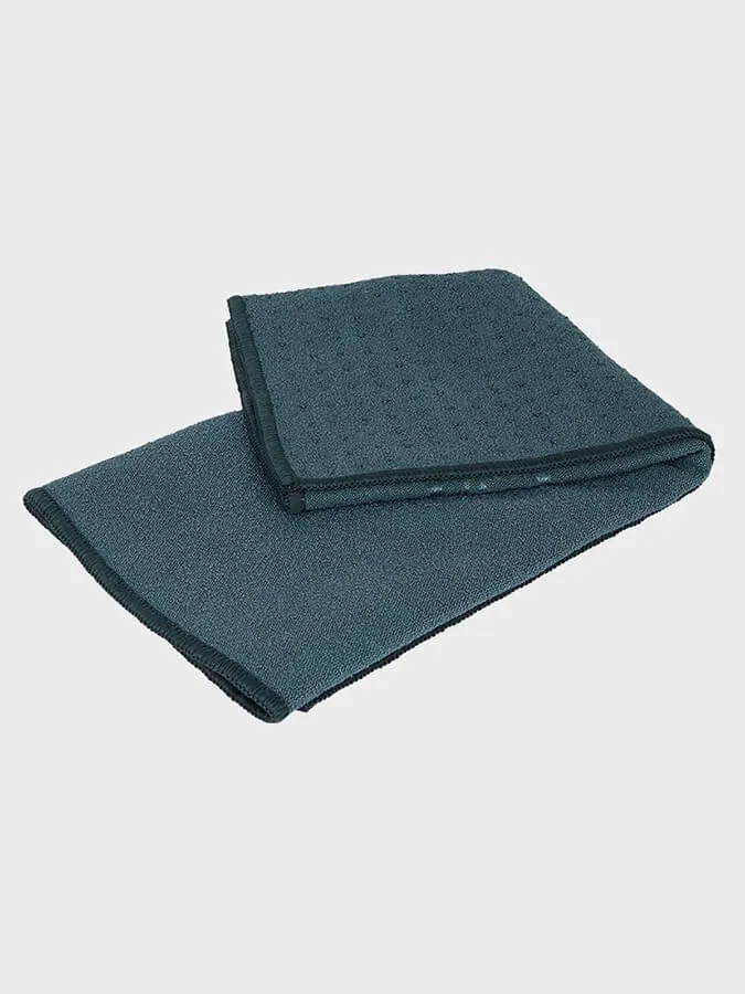 Manduka Yogitoes Yoga Hand Towels