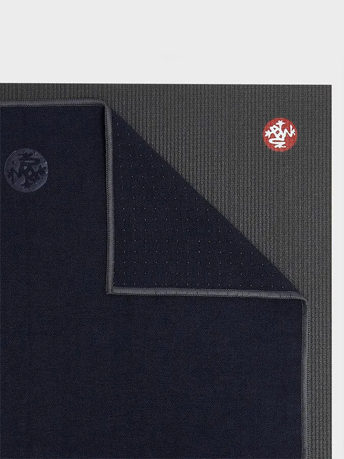 Manduka Yogitoes Yoga Hand Towels