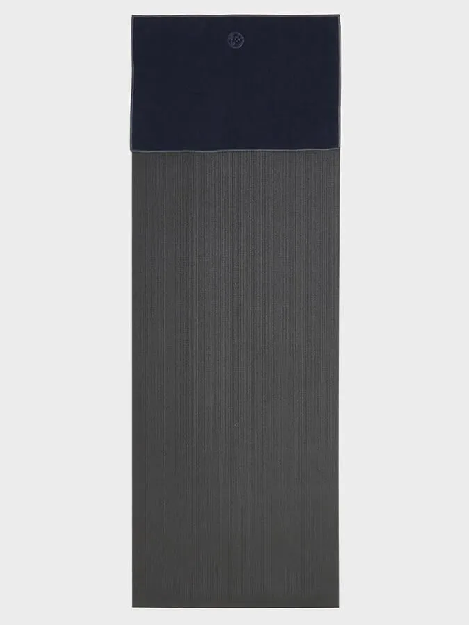 Manduka Yogitoes Yoga Hand Towels