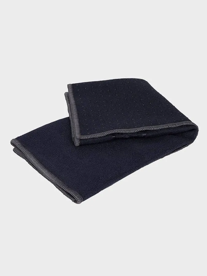 Manduka Yogitoes Yoga Hand Towels