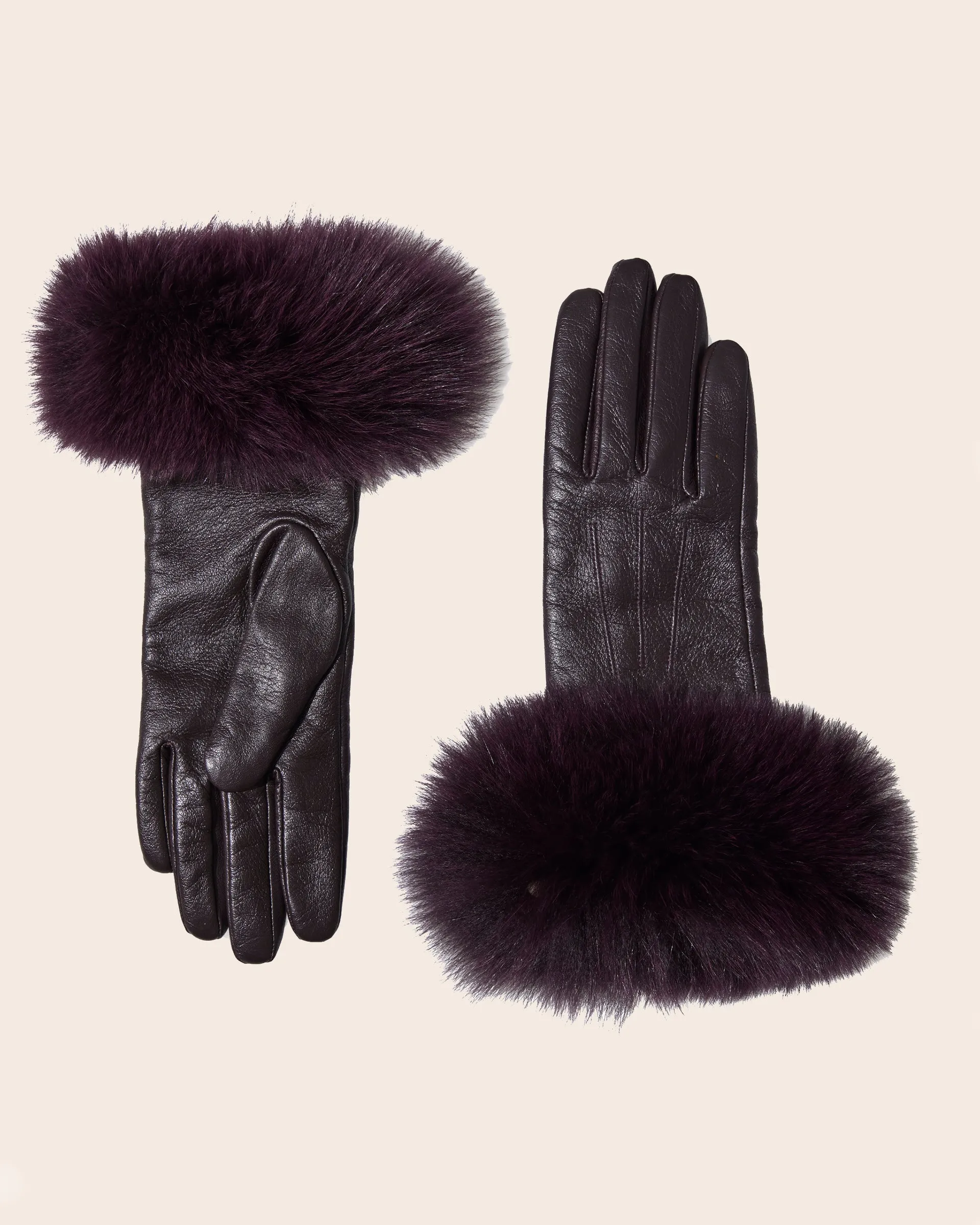 Mano Gloves