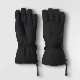 Men's Adrenaline Gloves