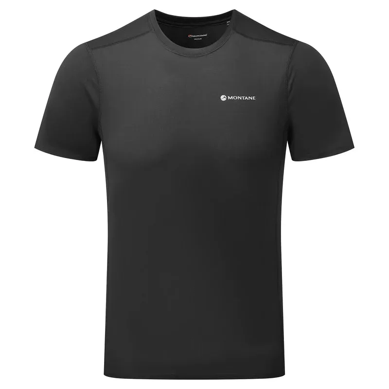 MEN'S DART LITE T-SHIRT