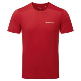 MEN'S DART LITE T-SHIRT