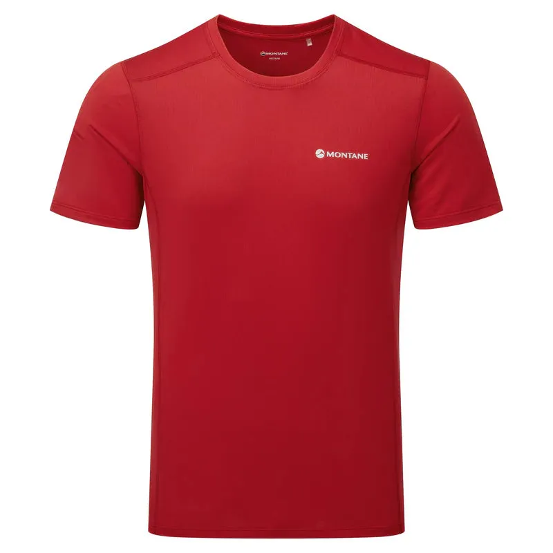 MEN'S DART LITE T-SHIRT