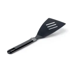 Nylon Spatula