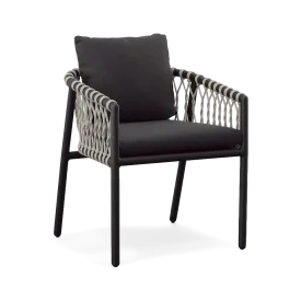 OSCAR DINING CHAIR