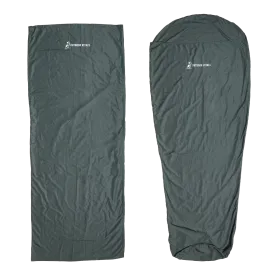 Outdoor Vitals Sleeping Bag Liner