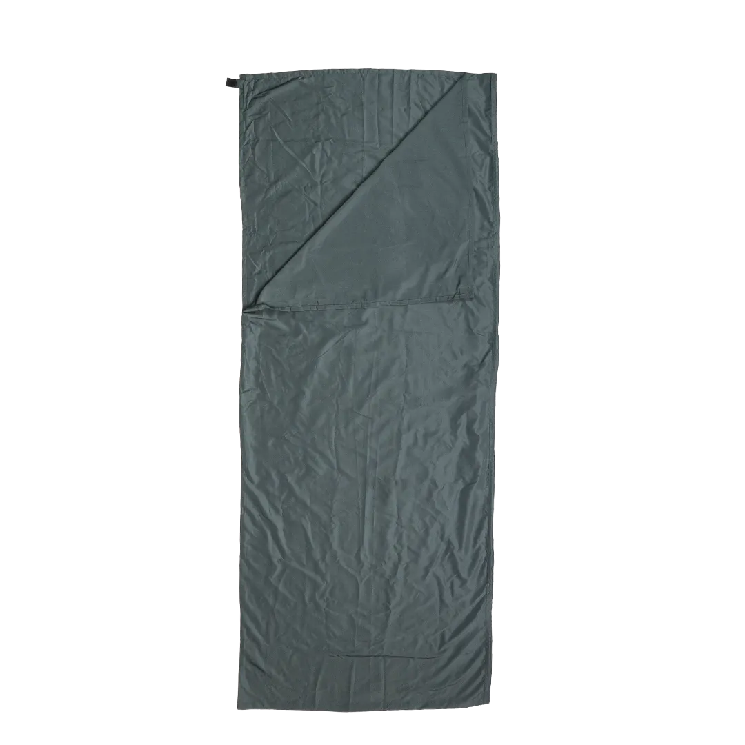 Outdoor Vitals Sleeping Bag Liner