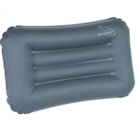 Peregrine Aerie UL Pillow, Blue/Gray