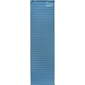 Peregrine Pro Stretch Tec Sleeping Pad, Blue