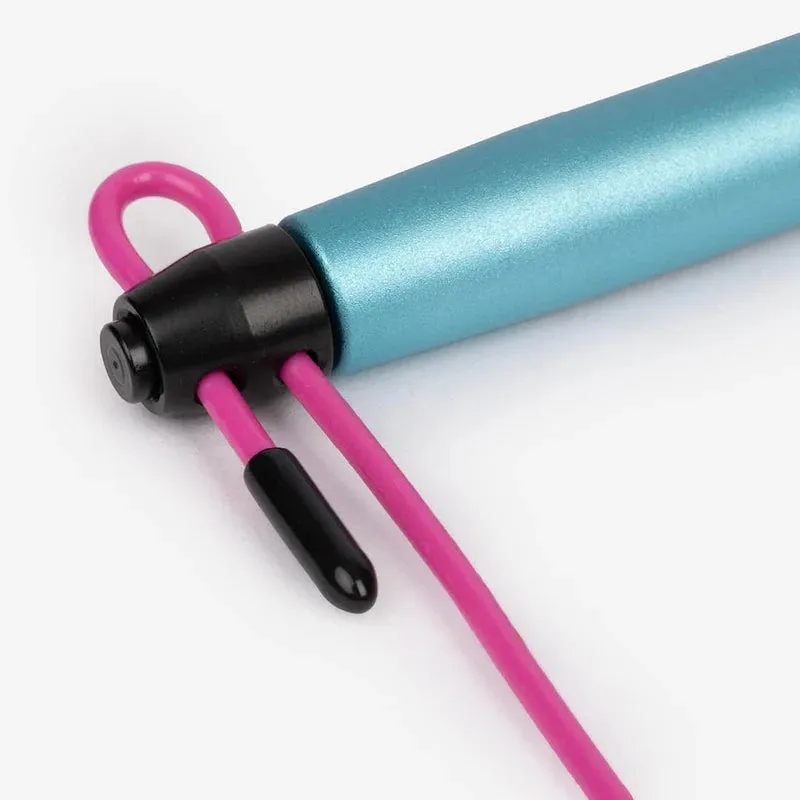 Picsil Bee New Edition Speed Rope Blue