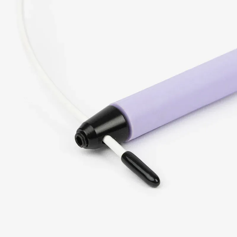 Picsil Sphinx Speed Rope Purple