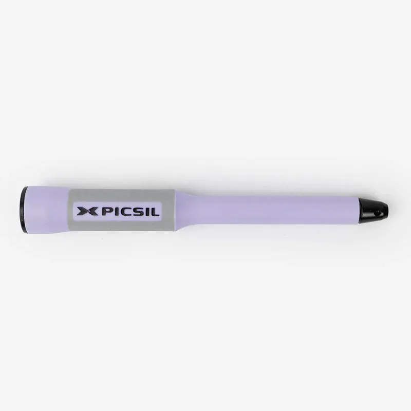 Picsil Sphinx Speed Rope Purple