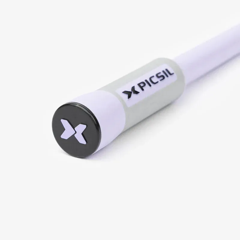 Picsil Sphinx Speed Rope Purple